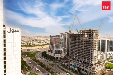 2 غرف نوم شقة في الخليج التجاري, الإمارات العربية المتحدة رقم 149601 24