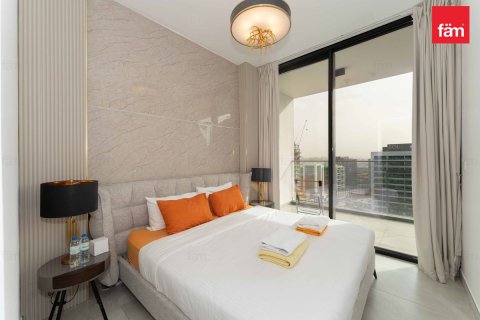 2 غرف نوم شقة في الخليج التجاري, الإمارات العربية المتحدة رقم 149601 6