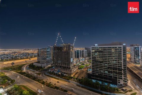 2 غرف نوم شقة في الخليج التجاري, الإمارات العربية المتحدة رقم 149601 23