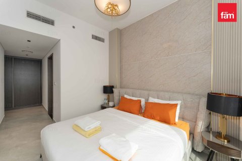 2 غرف نوم شقة في الخليج التجاري, الإمارات العربية المتحدة رقم 149601 8