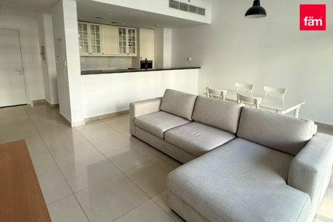 2 غرف نوم شقة في دبي هيلز استيت, الإمارات العربية المتحدة رقم 149597 4