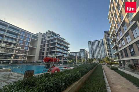 2 غرف نوم شقة في دبي هيلز استيت, الإمارات العربية المتحدة رقم 149597 15