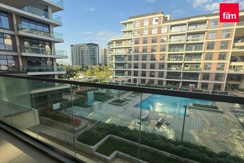 2 غرف نوم شقة في دبي هيلز استيت, الإمارات العربية المتحدة رقم 149597