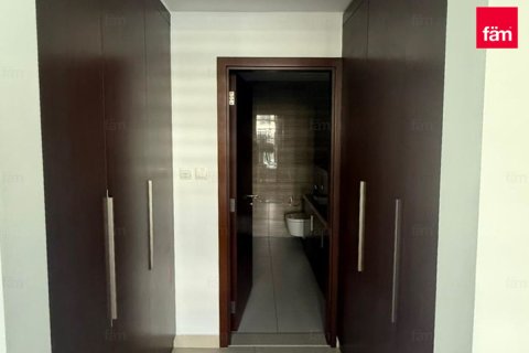 2 غرف نوم شقة في دبي هيلز استيت, الإمارات العربية المتحدة رقم 149597 10