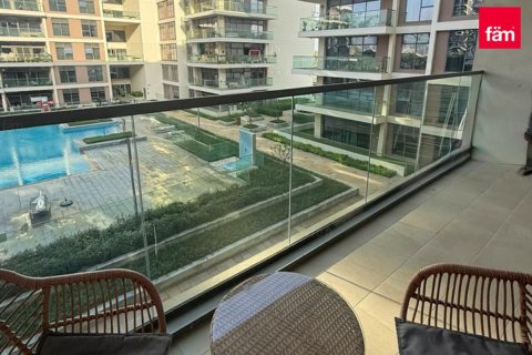 2 غرف نوم شقة في دبي هيلز استيت, الإمارات العربية المتحدة رقم 149597 16