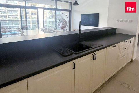 2 غرف نوم شقة في دبي هيلز استيت, الإمارات العربية المتحدة رقم 149597 11