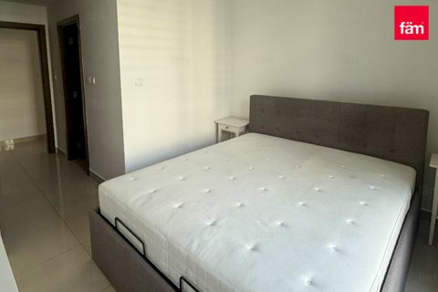 2 غرف نوم شقة في دبي هيلز استيت, الإمارات العربية المتحدة رقم 149597 8