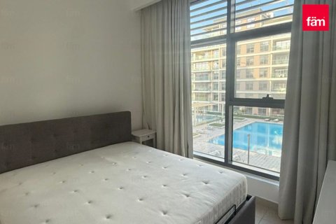 2 غرف نوم شقة في دبي هيلز استيت, الإمارات العربية المتحدة رقم 149597 7