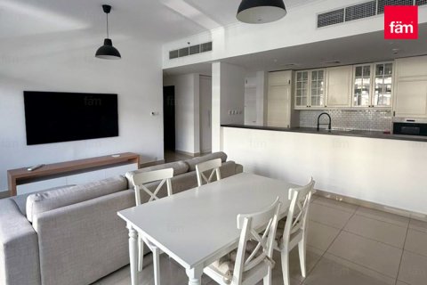 2 غرف نوم شقة في دبي هيلز استيت, الإمارات العربية المتحدة رقم 149597 5