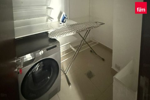 2 غرف نوم شقة في دبي هيلز استيت, الإمارات العربية المتحدة رقم 149597 14