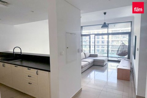 2 غرف نوم شقة في دبي هيلز استيت, الإمارات العربية المتحدة رقم 149597 13