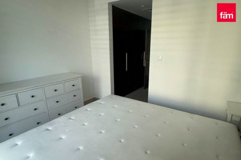 2 غرف نوم شقة في دبي هيلز استيت, الإمارات العربية المتحدة رقم 149597 12