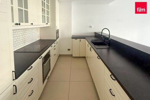 2 غرف نوم شقة في دبي هيلز استيت, الإمارات العربية المتحدة رقم 149597 9