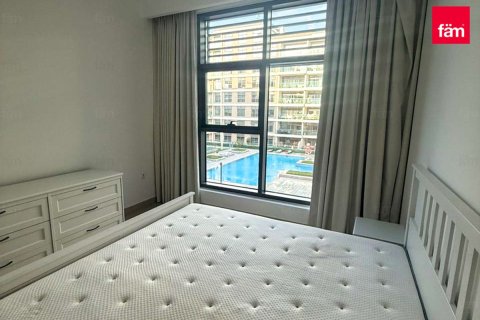 2 غرف نوم شقة في دبي هيلز استيت, الإمارات العربية المتحدة رقم 149597 6