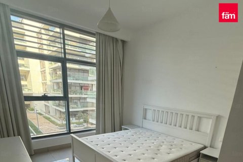 2 غرف نوم شقة في دبي هيلز استيت, الإمارات العربية المتحدة رقم 149597 3