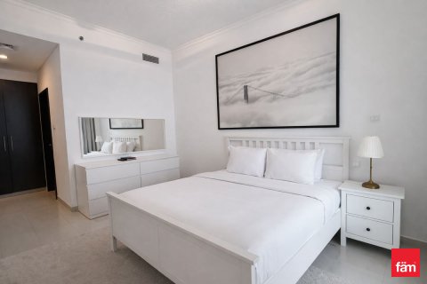 Apartment de 2 dormitorios en Dubai Marina, UAE No. 149596