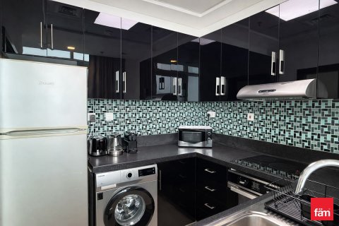 Квартира с 2 спальнями в Дубай Марина, ОАЭ №149596 8