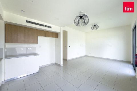 4 غرف نوم فيلا في دبي, الإمارات العربية المتحدة رقم 149602 9