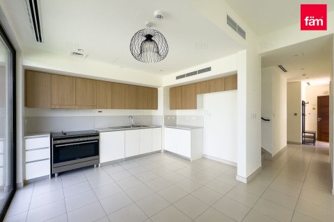 4 غرف نوم فيلا في دبي, الإمارات العربية المتحدة رقم 149602 8