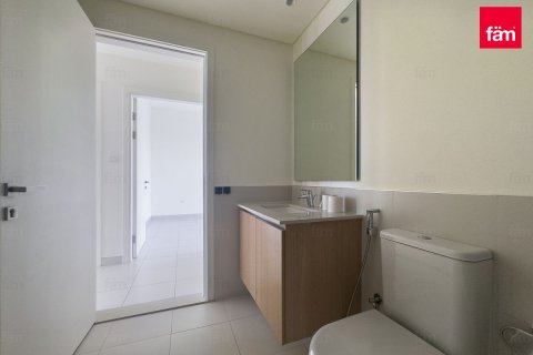 4 غرف نوم فيلا في دبي, الإمارات العربية المتحدة رقم 149602 19