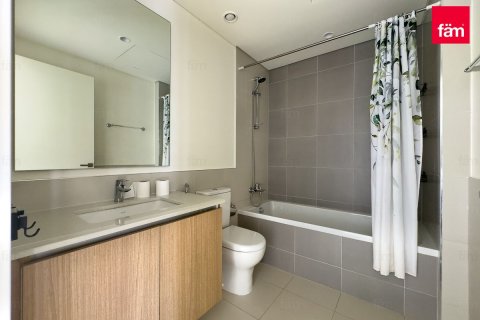 4 غرف نوم فيلا في دبي, الإمارات العربية المتحدة رقم 149602 21