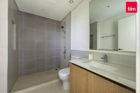 4 غرف نوم فيلا في دبي, الإمارات العربية المتحدة رقم 149602 20