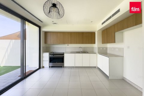 4 غرف نوم فيلا في دبي, الإمارات العربية المتحدة رقم 149602 11