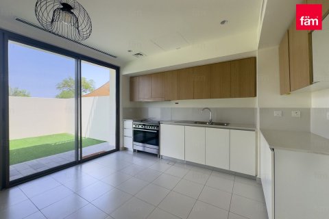 4 غرف نوم فيلا في دبي, الإمارات العربية المتحدة رقم 149602 10