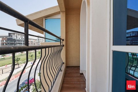 Villa de 5 dormitorios  No. 125313 28