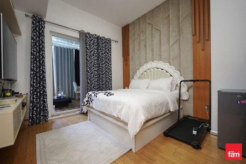 Villa de 5 dormitorios  No. 125313 14