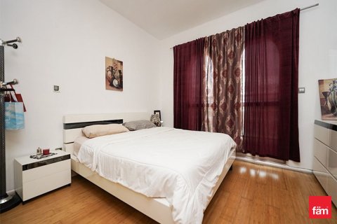 Villa de 5 dormitorios  No. 125313 19