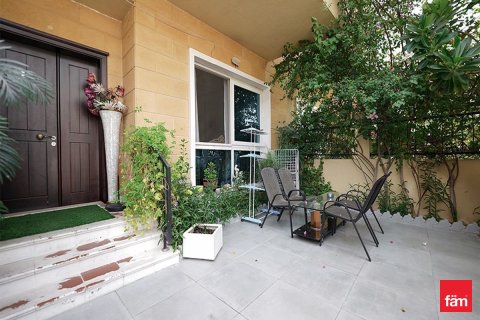 Villa de 5 dormitorios  No. 125313 30