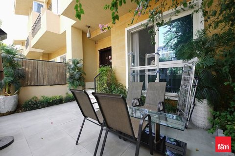 Villa de 5 dormitorios  No. 125313 29