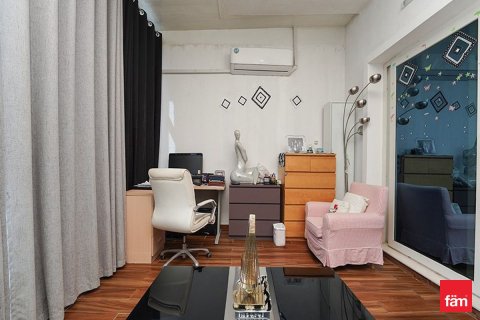 Villa de 5 dormitorios  No. 125313 6