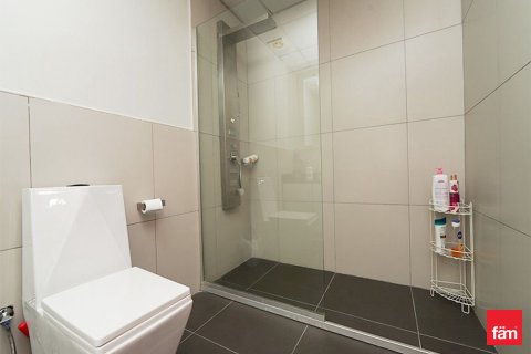 Villa de 5 dormitorios  No. 125313 26