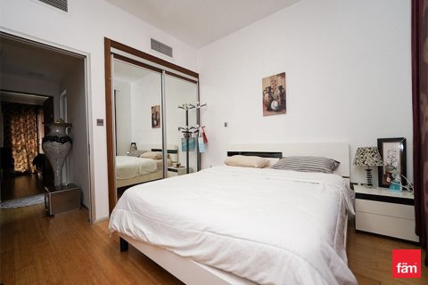 Villa de 5 dormitorios  No. 125313 20