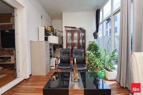 Villa de 5 dormitorios  No. 125313 5