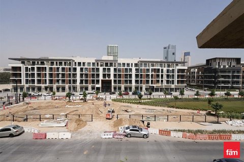 Villa de 5 dormitorios  No. 125313 2