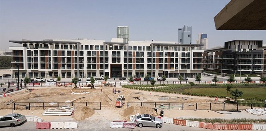 Villa de 5 dormitorios  No. 125313