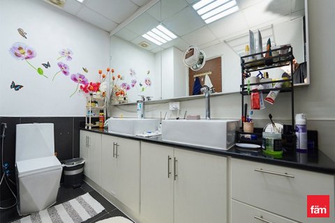 Villa de 5 dormitorios  No. 125313 21