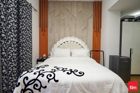 Villa de 5 dormitorios  No. 125313 15