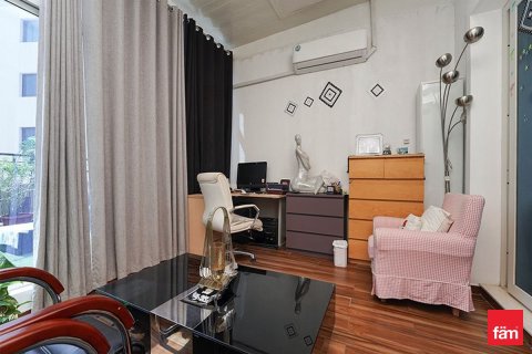 Villa de 5 dormitorios  No. 125313 7