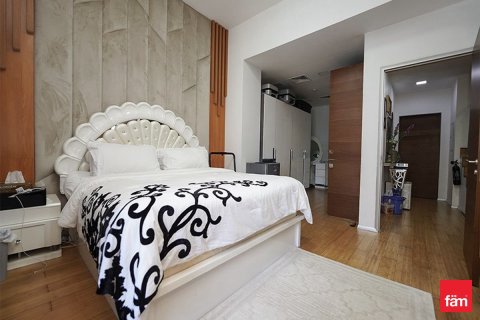 Villa de 5 dormitorios  No. 125313 16