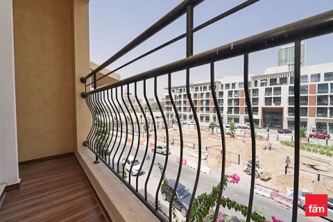 Villa de 5 dormitorios  No. 125313 27