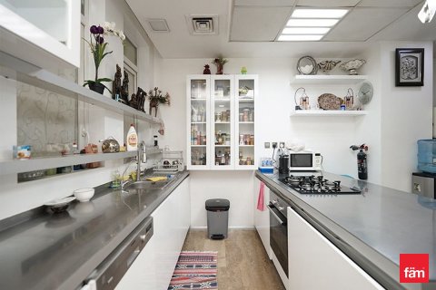 Villa de 5 dormitorios  No. 125313 10