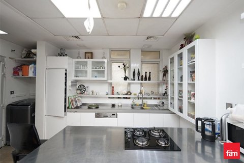 Villa de 5 dormitorios  No. 125313 11