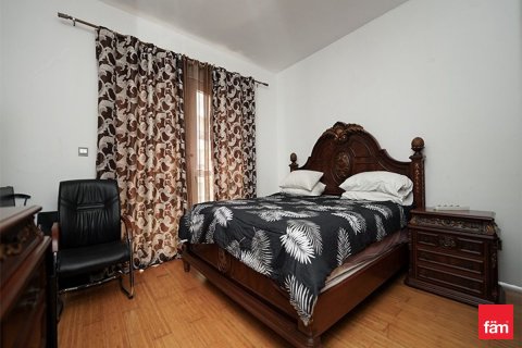 Villa de 5 dormitorios  No. 125313 18