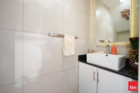 Villa de 5 dormitorios  No. 125313 23