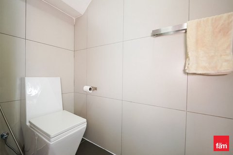 Villa de 5 dormitorios  No. 125313 25