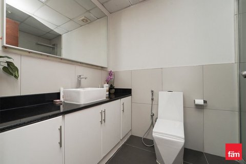 Villa de 5 dormitorios  No. 125313 24